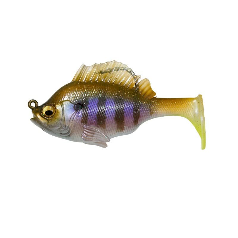 Megabass Sleeper Gill #Gillkko