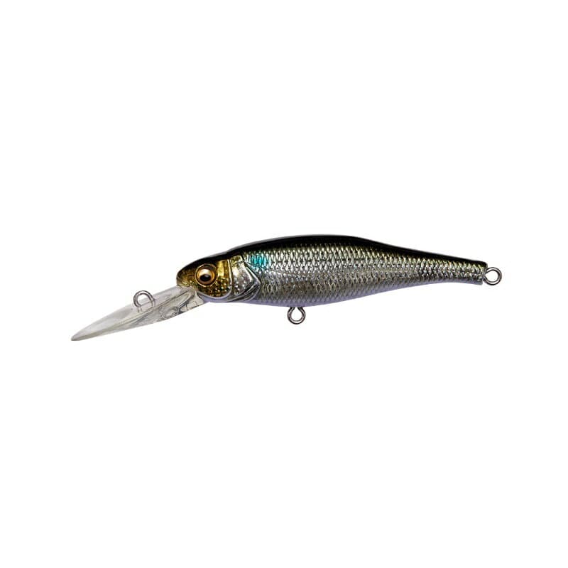 Megabass Live-X Margay SW DD Bora