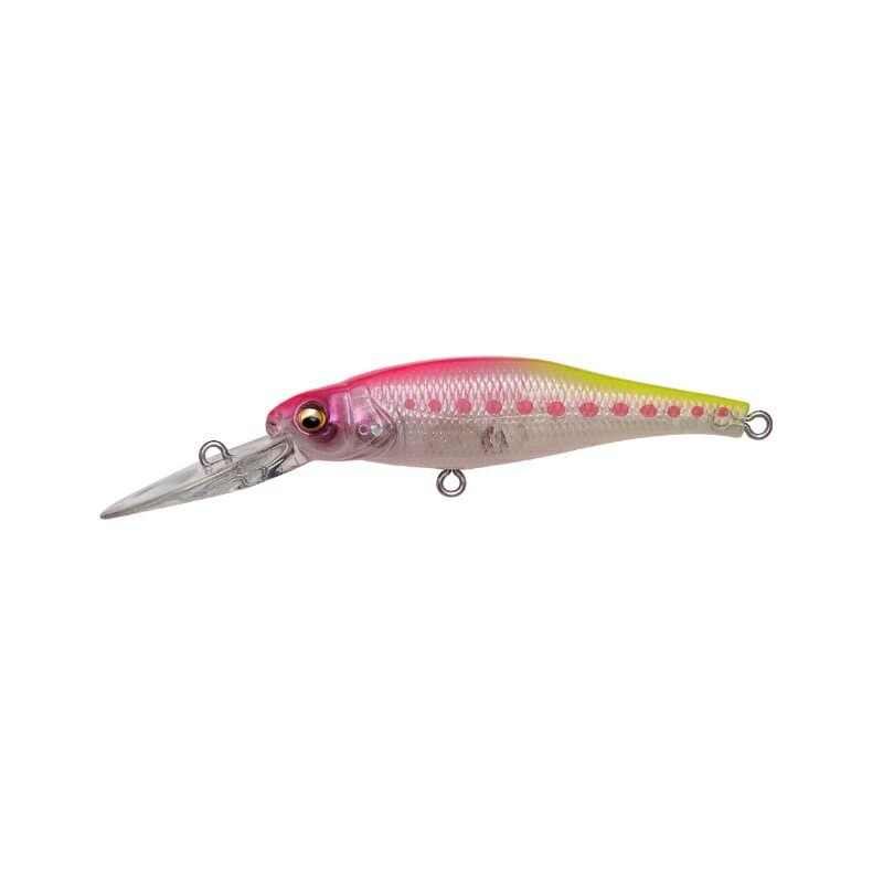 Megabass Live-X Margey SW #After Rain