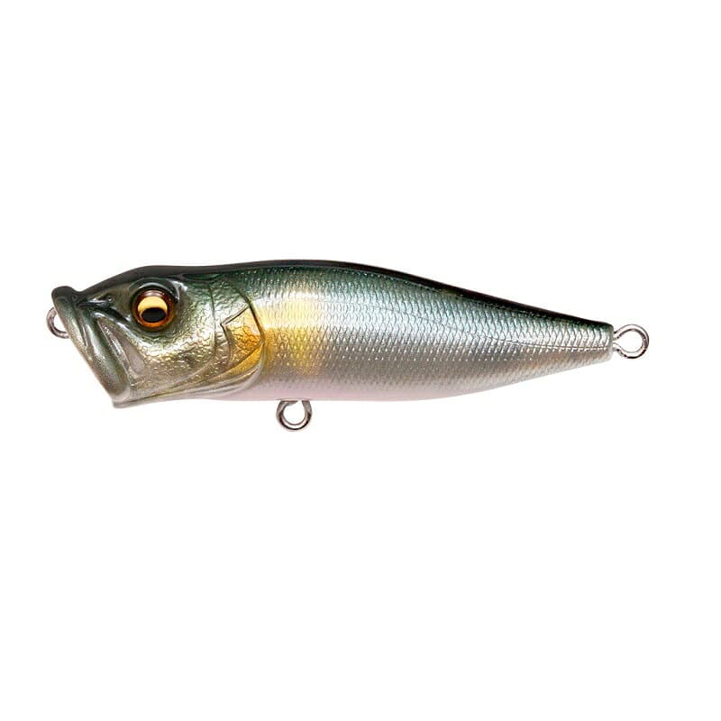 Megabass POP X FA Waka Ayu