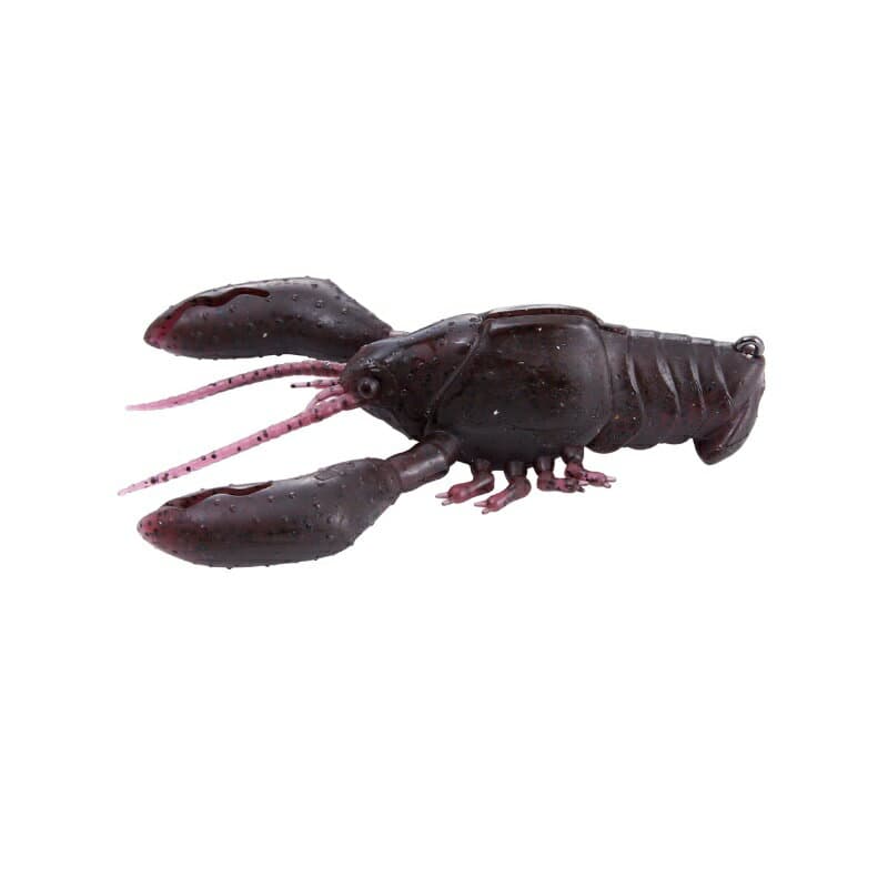 Megabass Sleeper Craw #Scuppernong