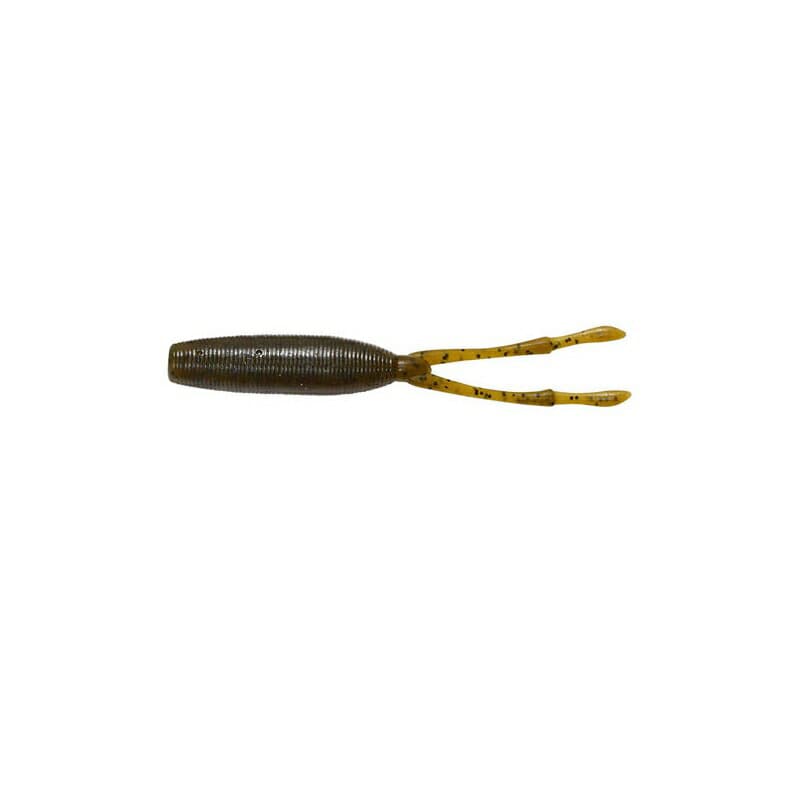 Megabass TK Twister