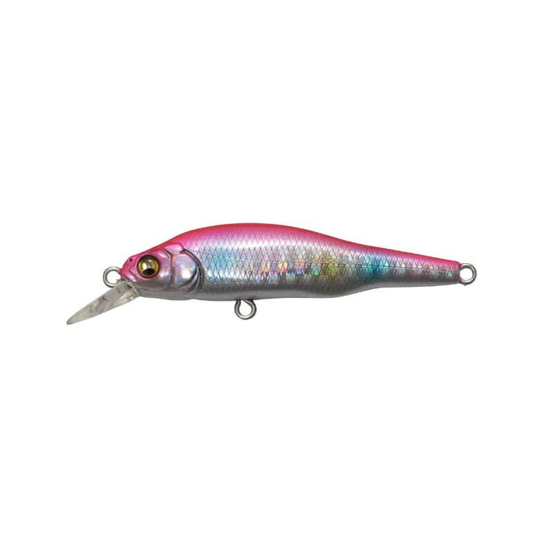 Megabass X-80Jr. SW