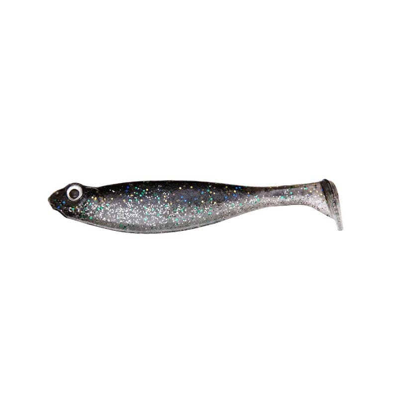 Megabass Hazedong Shad SW 4.2 inch Katakuchi