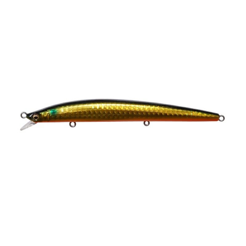Megabass Cookai Slim