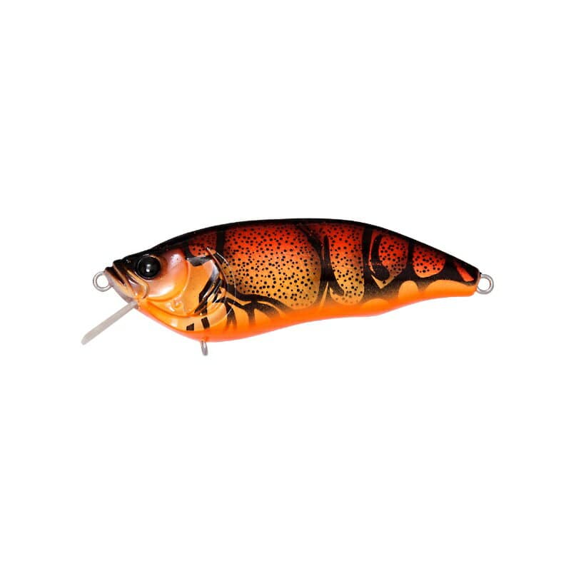 メガバス　IXI フューリアス1.5 #ワイルドクロー