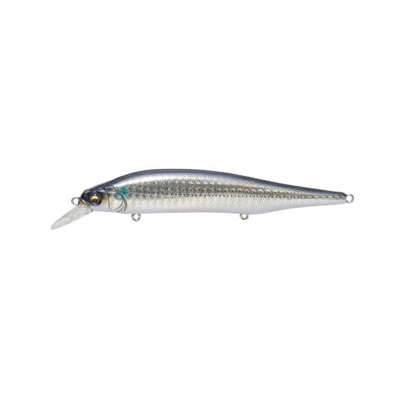 Megabass X-80 Magnum #GG Bora