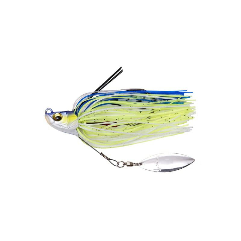 Megabass Uoze Swimmer