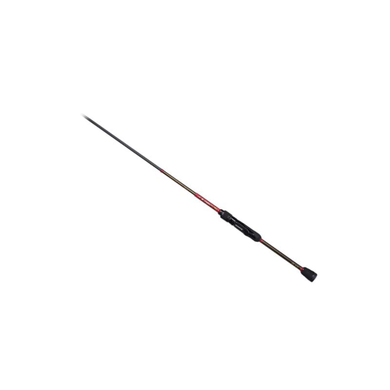 Megabass 20 Shoreluck SL-510ULS