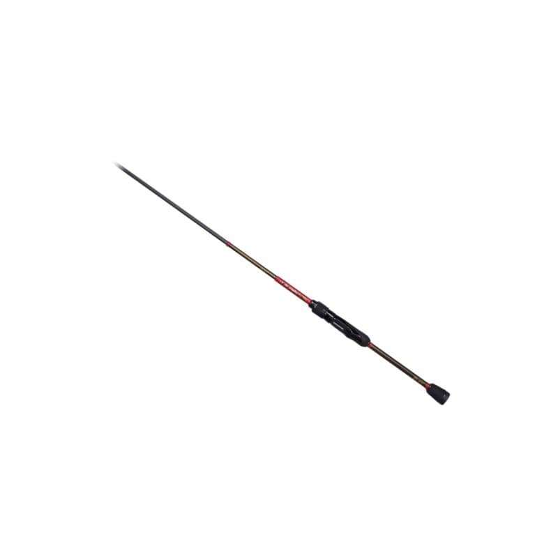 Megabass 20 Shoreluck SL-72LS