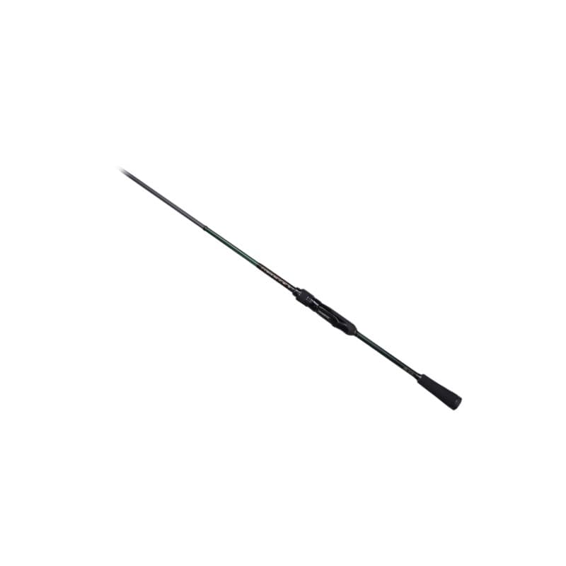 Megabass 20 Shoreluck SL-75MLS