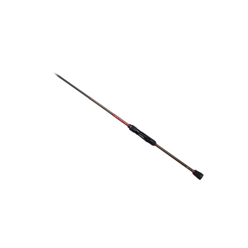 Megabass 20 Shoreluck SL-76LS
