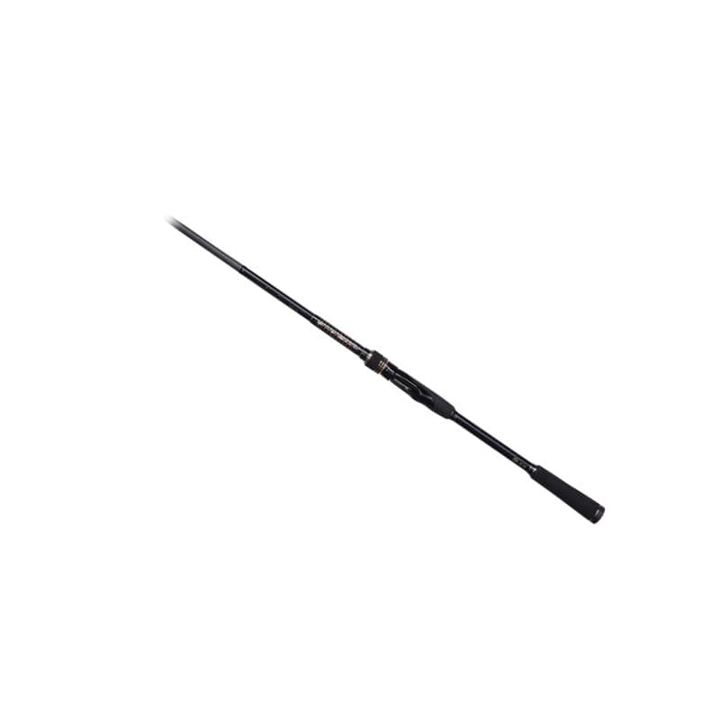 Megabass 20 Shoreluck SL-72H+S