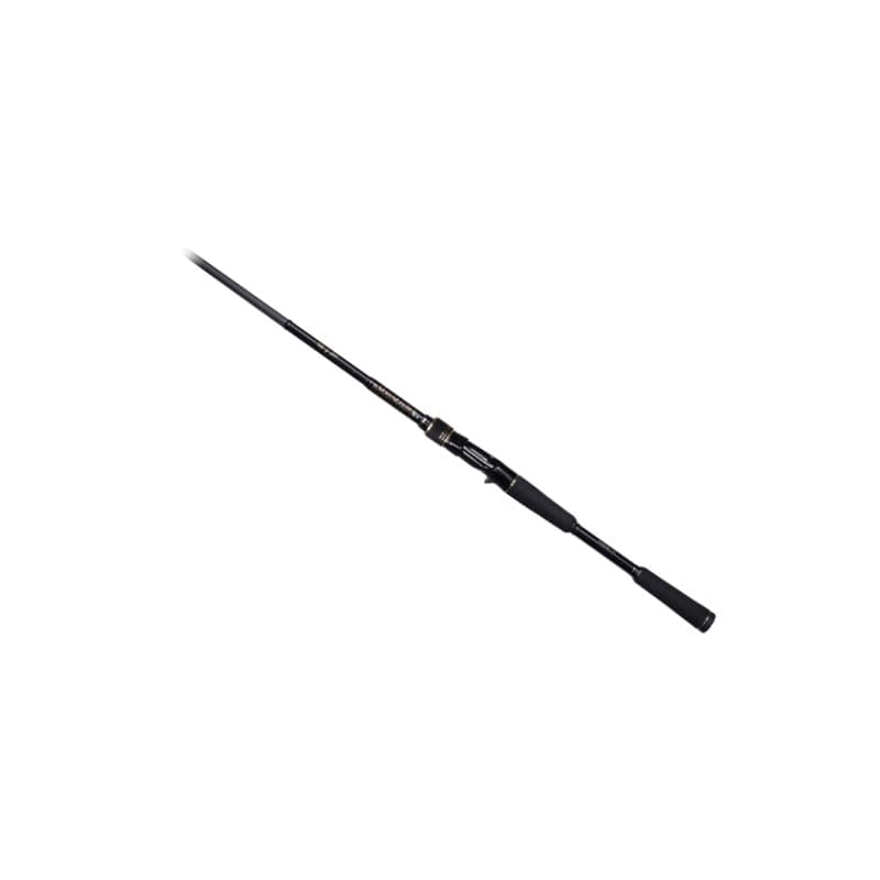 Megabass 20 Shoreluck SL-71HC