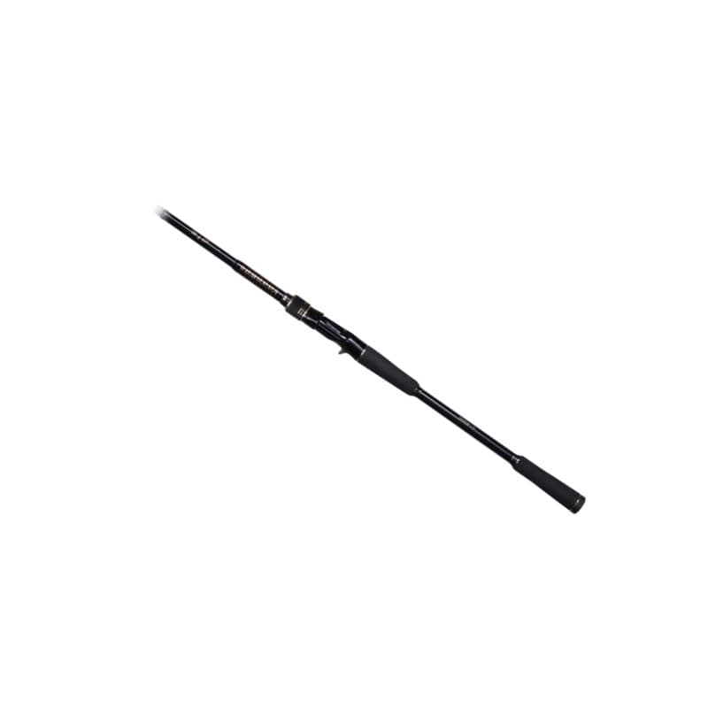 Megabass 20 Shoreluck SL-80XHC