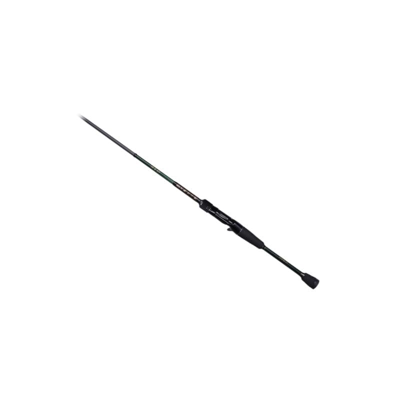 Megabass 20 Shoreluck SL-72MLBF