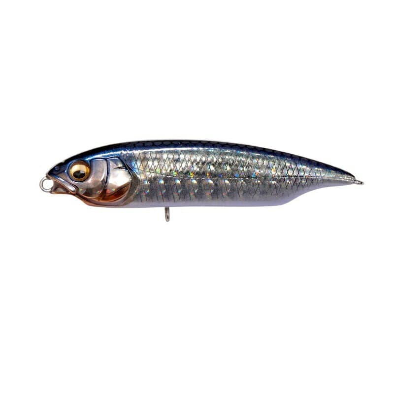 Megabass Karashi SW SS FA Bora