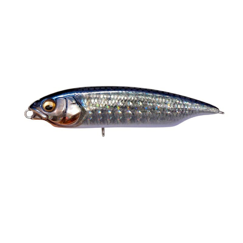 Megabass Karashi SW FS #FA Bora