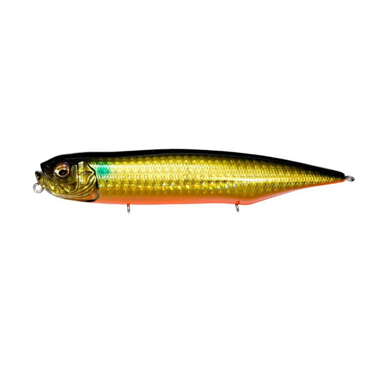 Megabass Dog-x Diamante