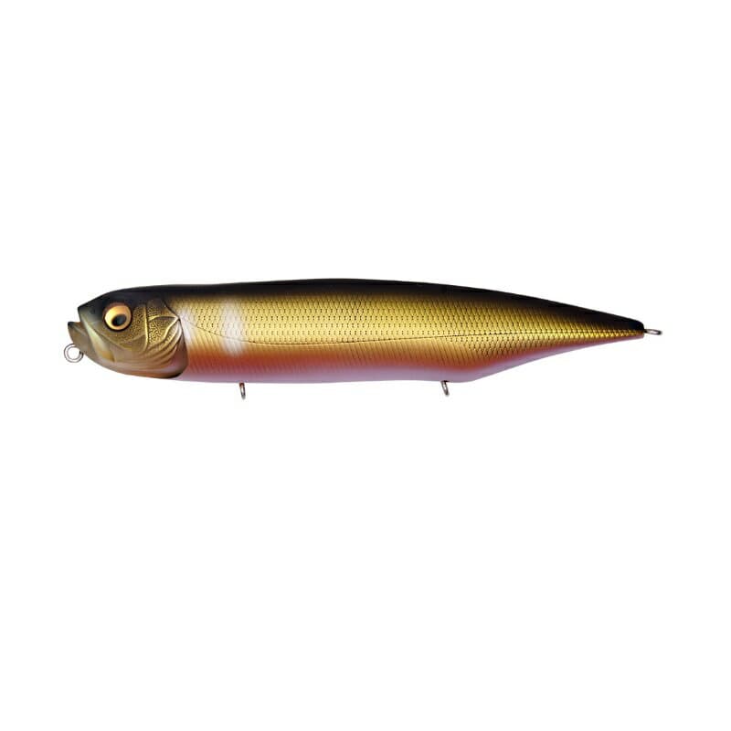 Megabass Dog-X Diamante SW #Wagin Ochi Ayu