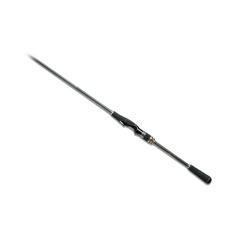 Megabass Cookai CK-86LS