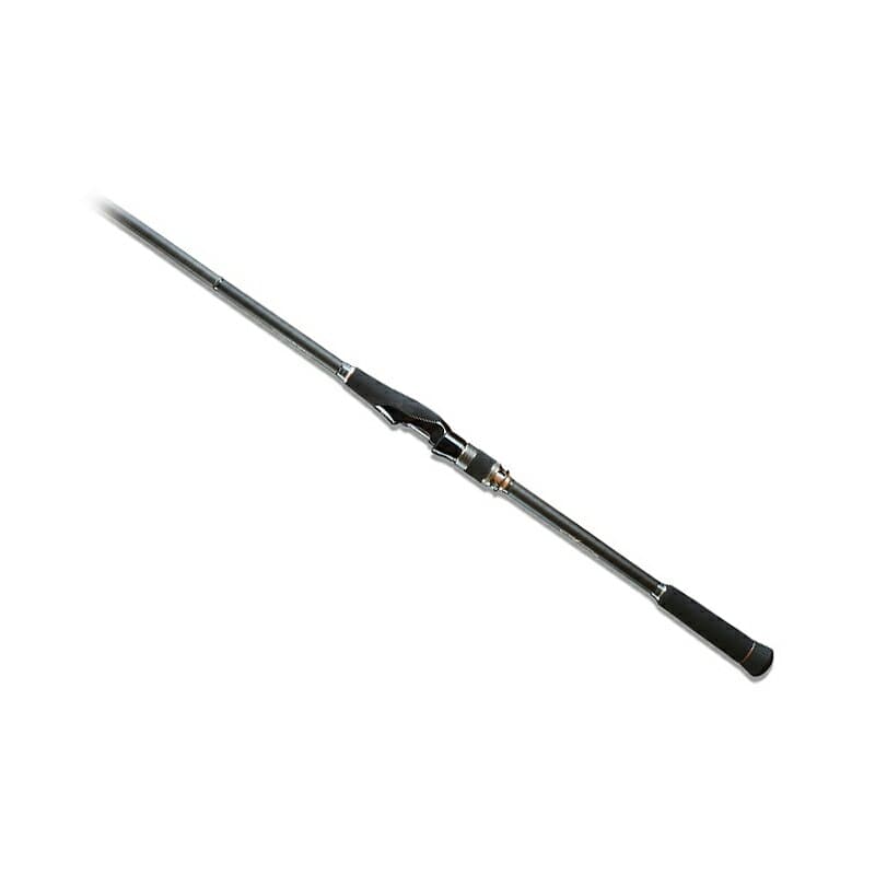 Megabass Cookai CK-83XXHS