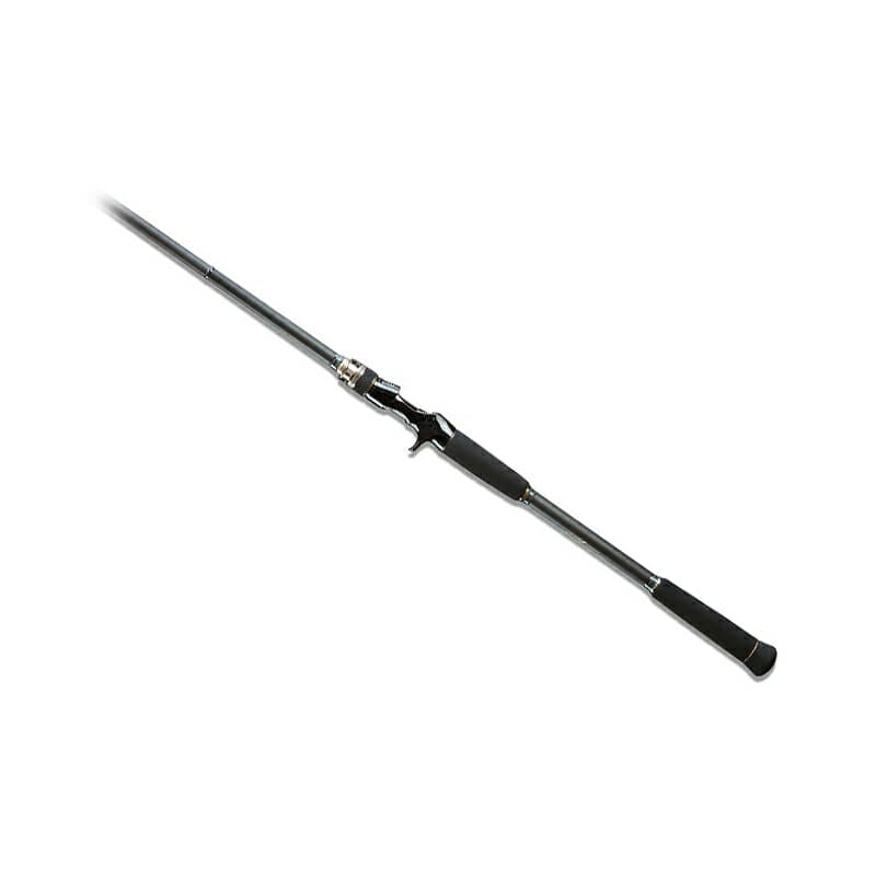Megabass Cookai CK-710EXHC