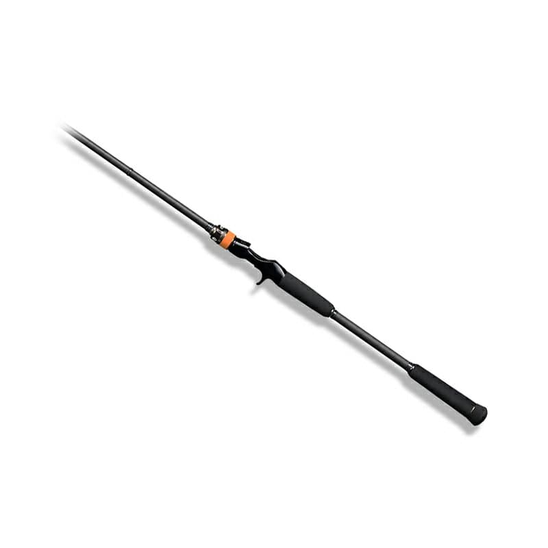 Megabass Cookai CK-77EXHC Megadog Master