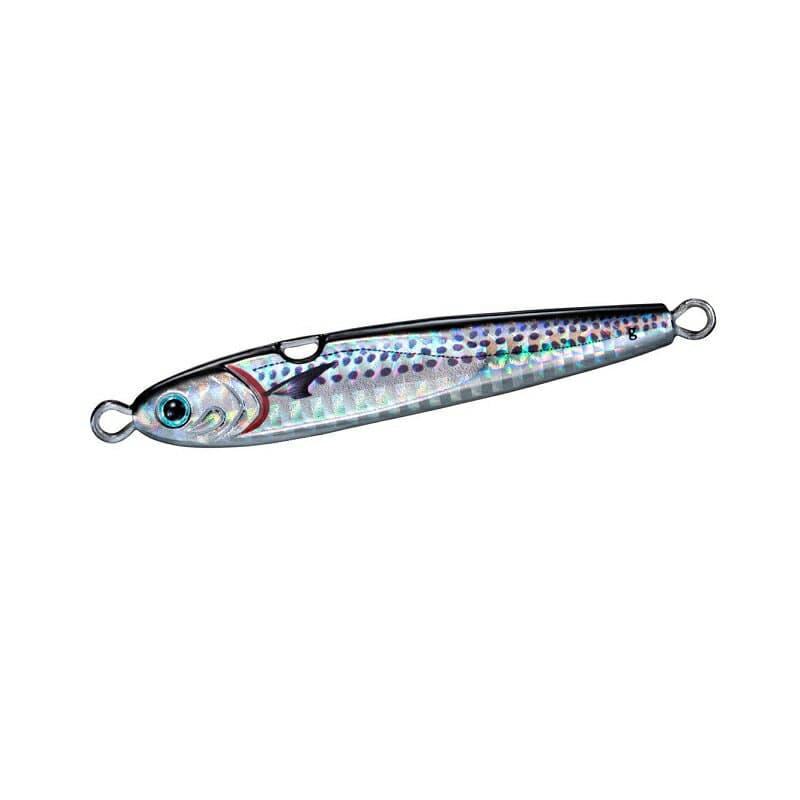 Daiwa TG Bait Kamigake 100g PH Baby Sagoishi