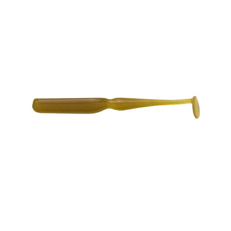 Keitech Swingbait 2.8 #027 Watermelon Pearl