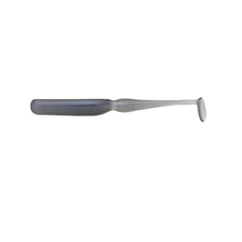 Keitech Swingbait 2.8 #028 Smoke Blue Pearl