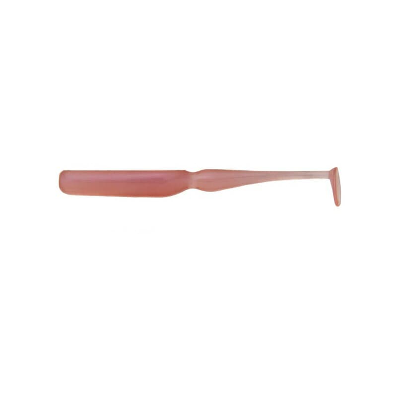Keitech Swingbait 2.8 #029 Natural Blue Pearl