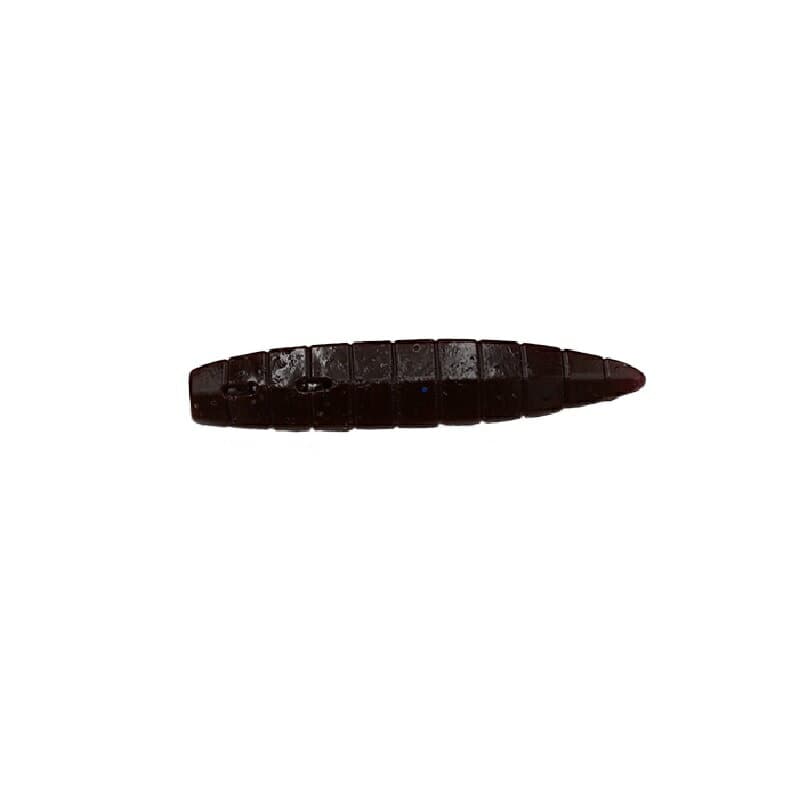 Galapagos Okura Stick 2 inch #03 Scuppanon