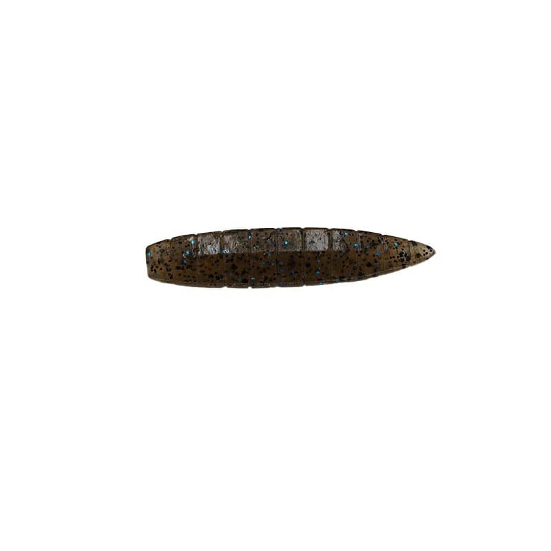 Ecogear Okura Stick 2 inch #17 Raw Shrimp