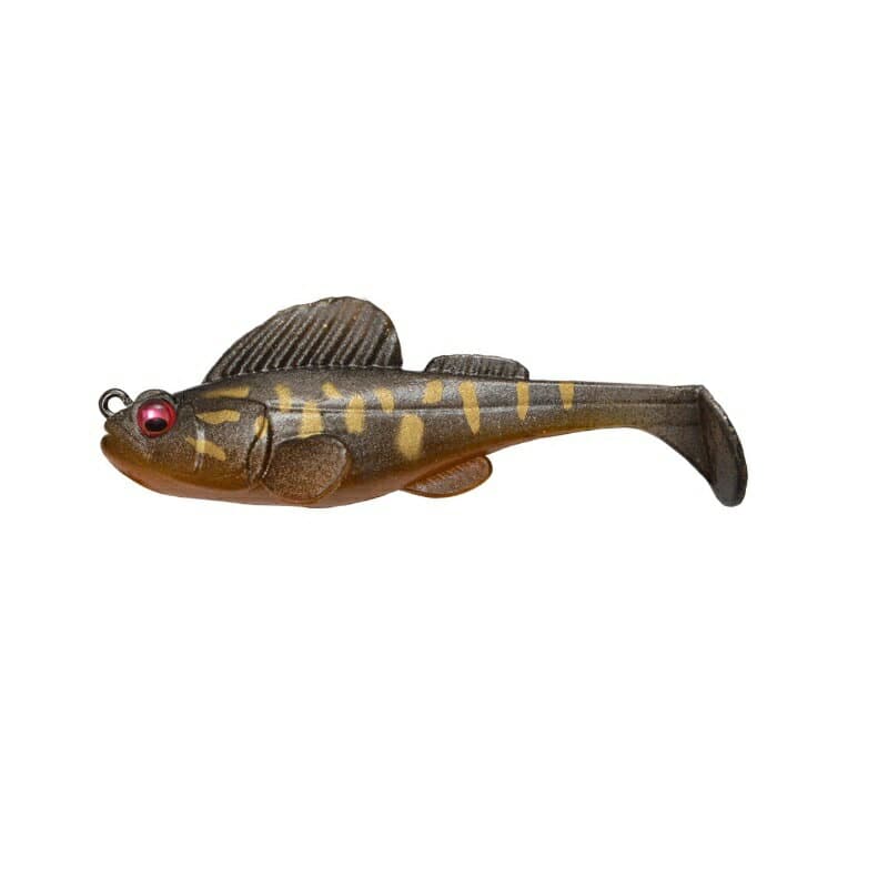 Megabass Dark Sleeper