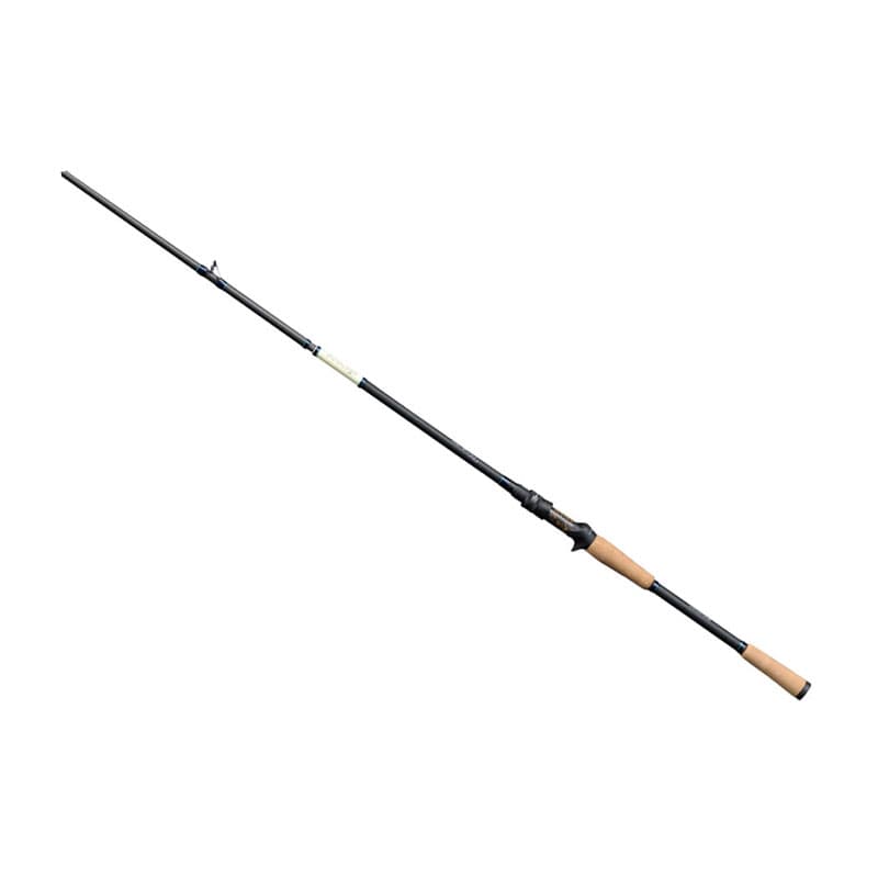 Megabass Triza F7-72XTZ Dragoon