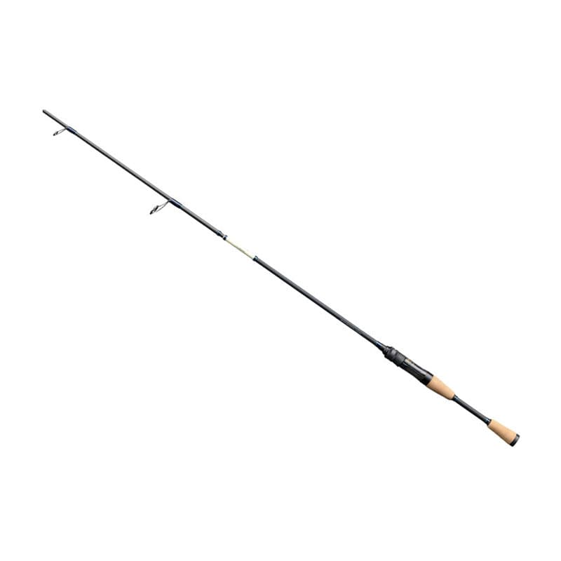 Megabass Triza F1-66XSTZ Yamasemi