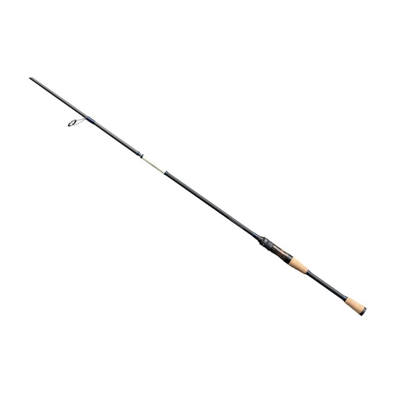 Megabass Triza F3-72XSTZ Ageha