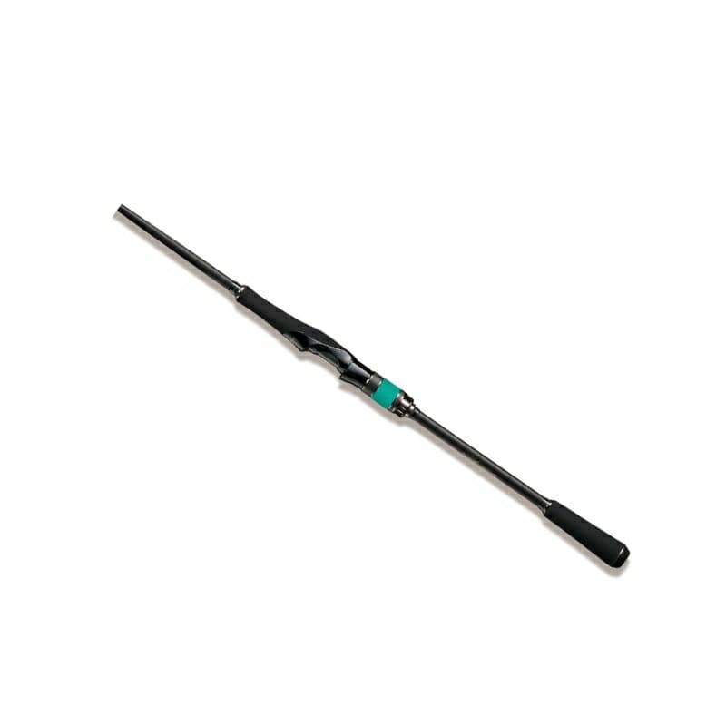 Megabass Cookai Gulf CKG-53LS