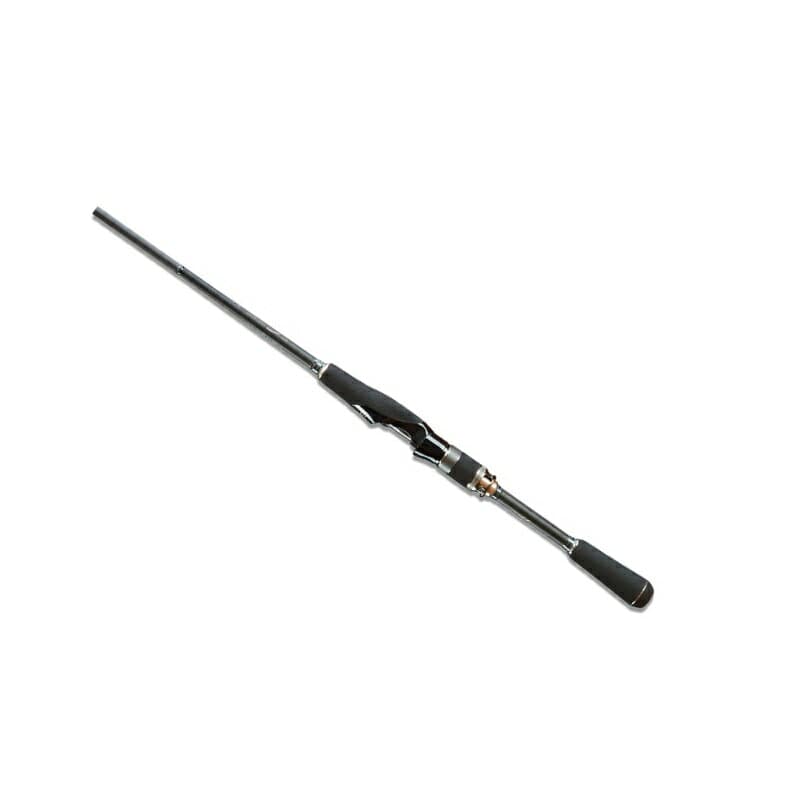 Megabass Cookai Gulf CKG-63MLS