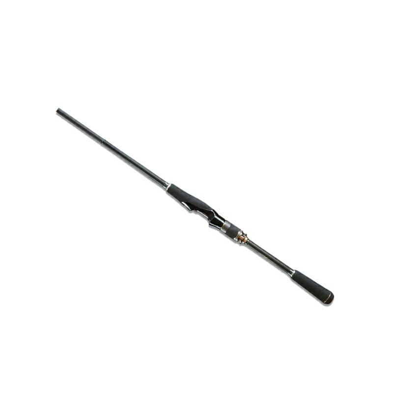 Megabass Cookai Gulf CKG-72MS