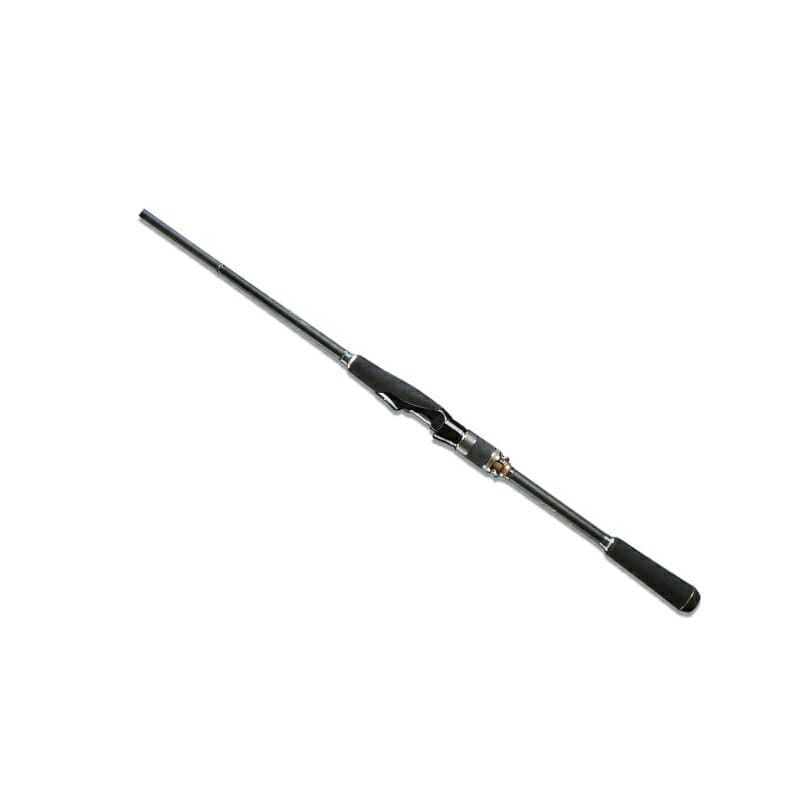 Megabass Cookai Gulf CKG-70M+S