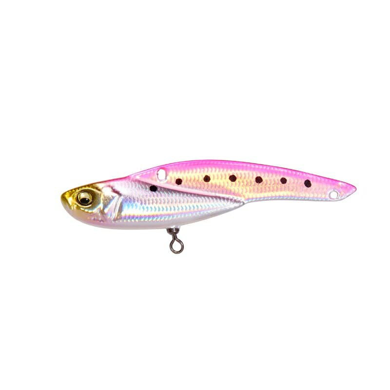 Megabass Seabass Lure Onimaru 12g Pink Sardine