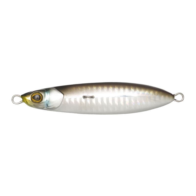 Jackall Cut Backer 28g North Special Katakuchi