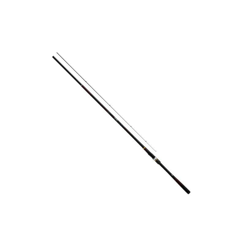 Daiwa Ginrou 1-50 K Iso Rod