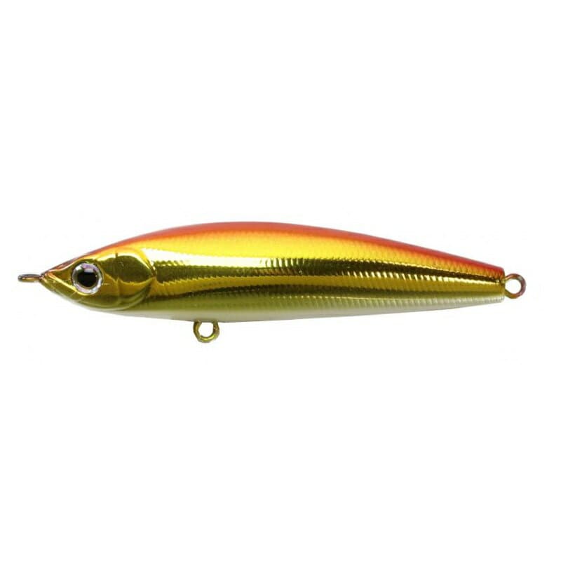 Zip Baits ZBL Cross Trigger 703 Akakin