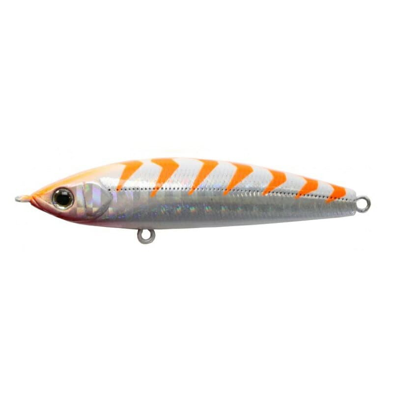 Zip Baits ZBL Cross Trigger 725 SSO