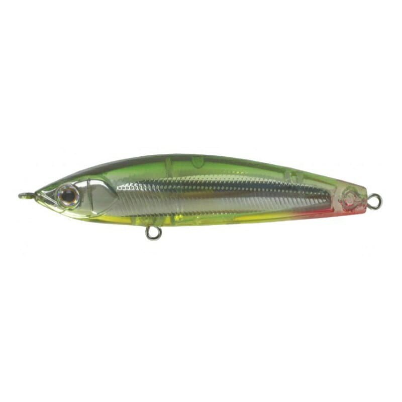 Zip Baits ZBL Cross Trigger 269 Water Harmony