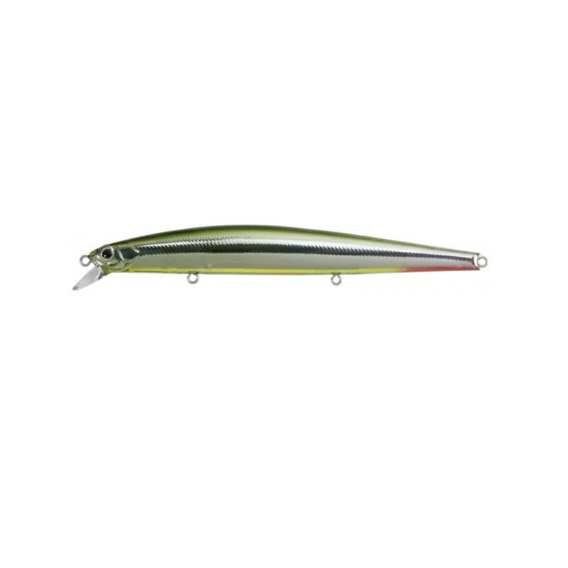 Zip Baits ZBL System Minnow 139S Abile 269 Water Harmony