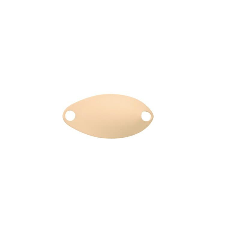 TIMON Charm 0.6g 87 Foie Gras